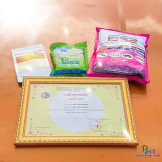 Combo Mồi Câu Tổng Hợp (1 xã, 1 mồi câu, 1 siêu dụ)