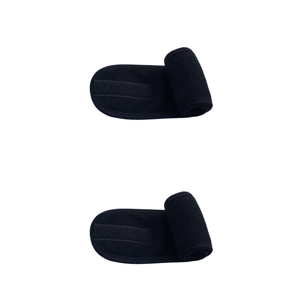 1 / 2 / 3 / 5 Mũ Trùm Đầu Thời Trang Cho Nữ