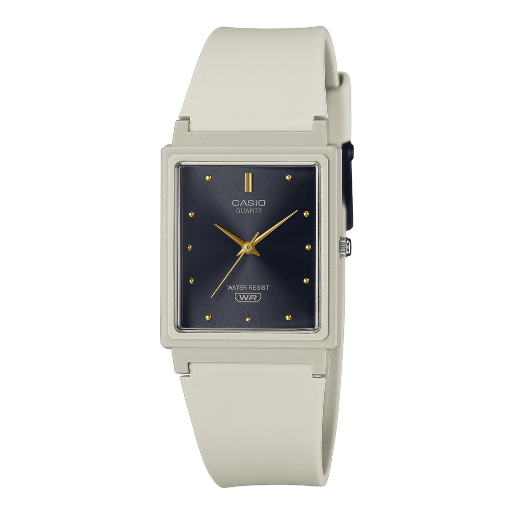Đồng hồ Nữ CASIO MQ-38UC-8A Hàng chính hãng
