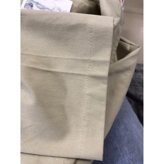 ORDER- Áo Blazer Kaki 2 màu