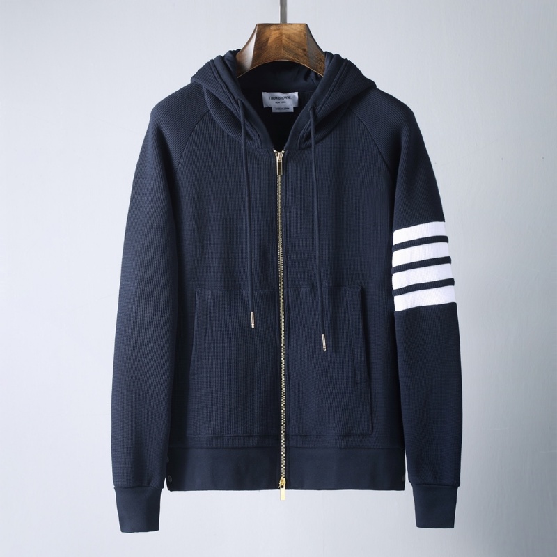 ❤️❤️❤️❤️ Áo Khoác Cardigan Có Nón Tay Dài Dáng Rộng Cỡ Lớn Thời Trang 2023 Mới