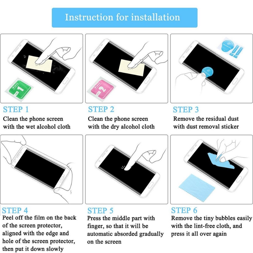 Phim lọc quyền riêng tư Màng Lọc Bảo Vệ Màn Hình Chống Nhìn Trộm Cho 12.3 Inch Surface Pro 7 Plus Pro 7 Pro 6 Pro 5 Pro 4 Pro 3 Go 1 2 3