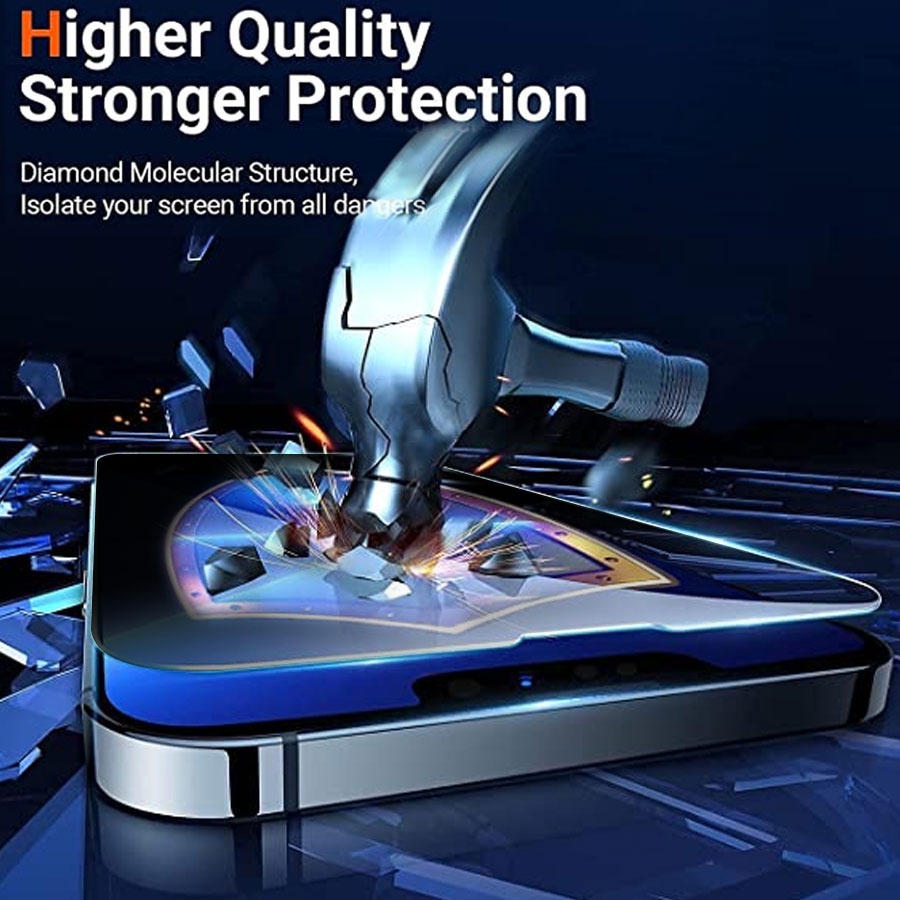 Kính Cường Lực Bảo Vệ Màn Hình Chống Nhìn Trộm Cho OPPO F9 F11Pro A5S A5 A9 2020 A12 A15 A15S A16 16K 17 17K 31 33 52 53 91 92 93 94 95 96 Reno 3 4 5 5F 6 7 8