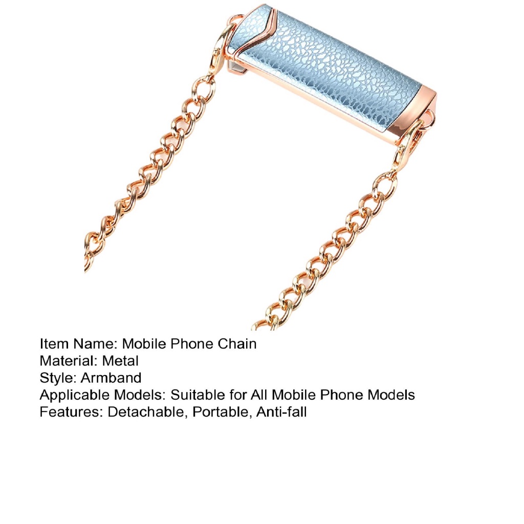 Dây Kẹp Điện Thoại Đeo Cổ Chống Rơi Chống Thất Lạc Hình Hoa Hướng Dương Có Thể Điều Chỉnh