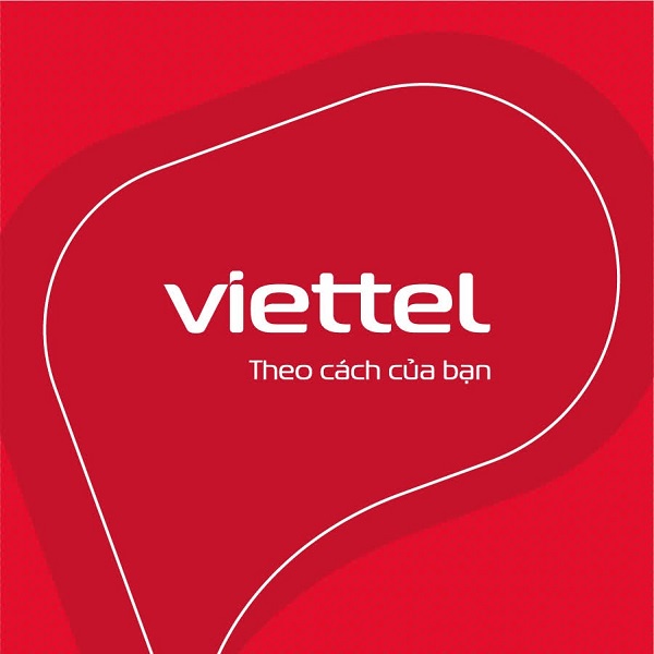 Sim 4G Viettel gói V120N, data 4GB/ngày, miễn phí gọi nội mạng, miễn phí 50 phút ngoại mạng