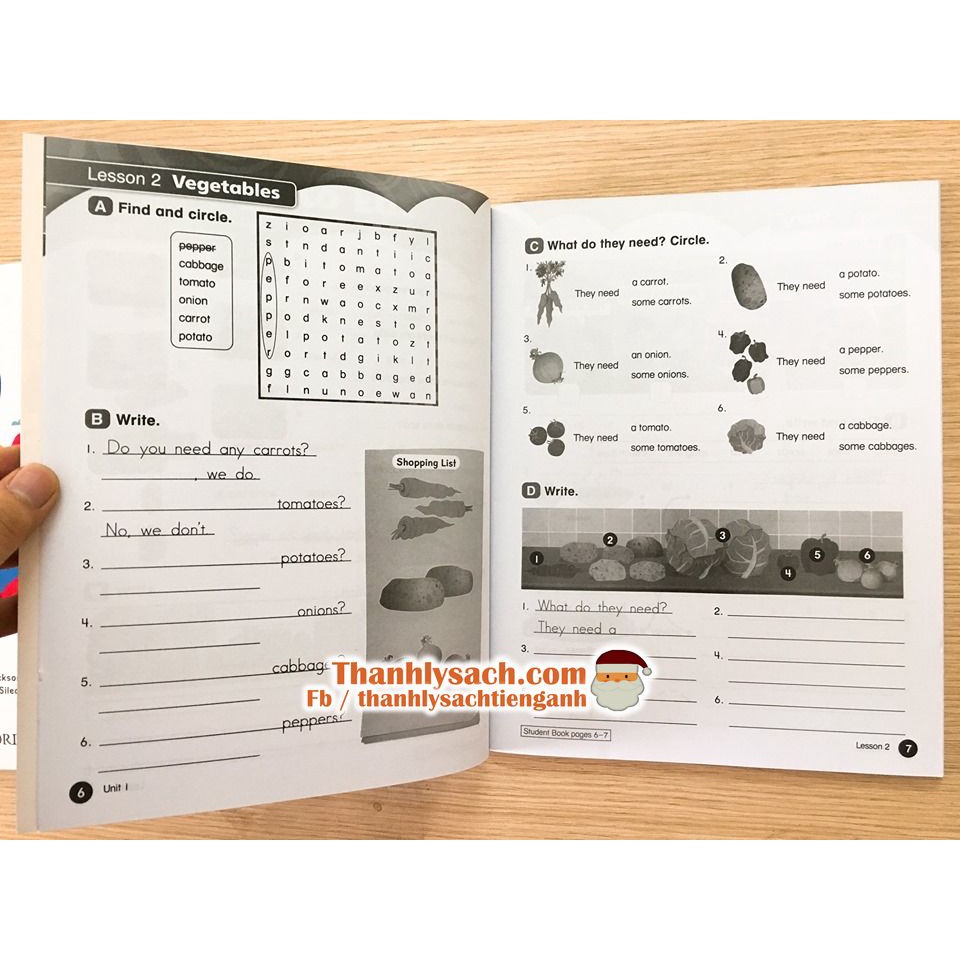 - Everybody up 3- 2q- SB+WB