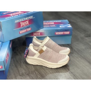 Giày thể thao, skechers nữ