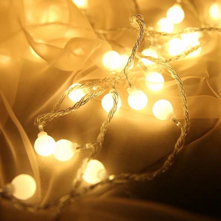 BÌNH GIỮ NHIỆT TYESO 280ml nhỏ gọn, mini, sang trọng quá tiện cho xe hơi