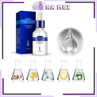 SERUM DƯỠNG DA CẤP ẨM HYDRA B5 ESSENCE