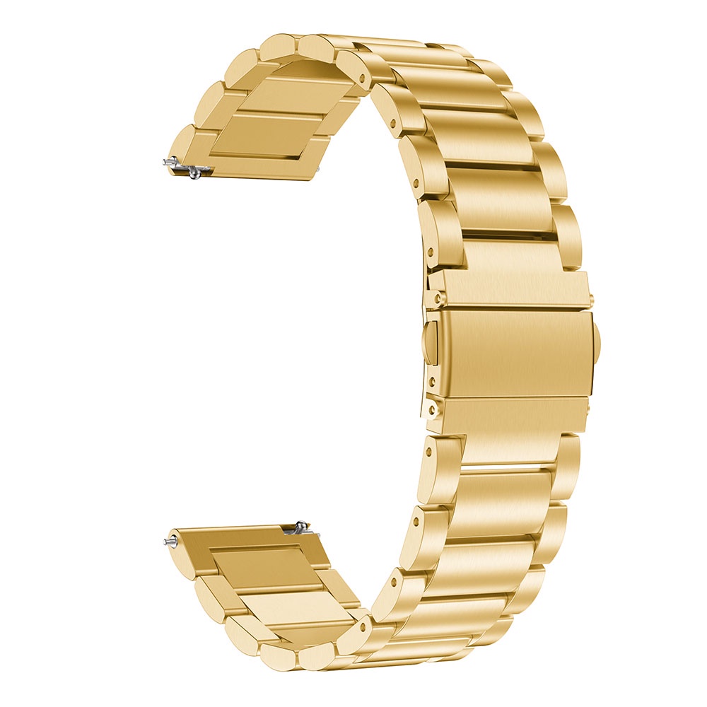 Dây Đeo Đồng Hồ Bằng Thép Không Gỉ 22mm 26Mm 42mm Cho Xiaomi Watch S2 46mm 42mm / MI Watch S1 Pro