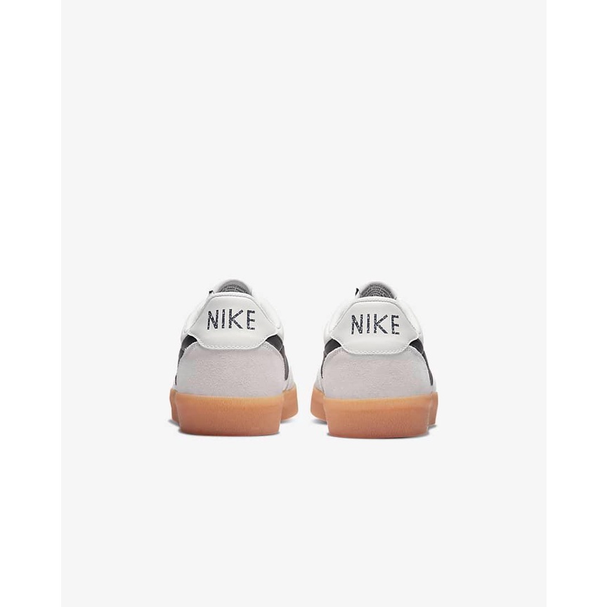 Giày Thể Thao Sneaker Nike Killshot 2 Leather Sail - Dee Store VN