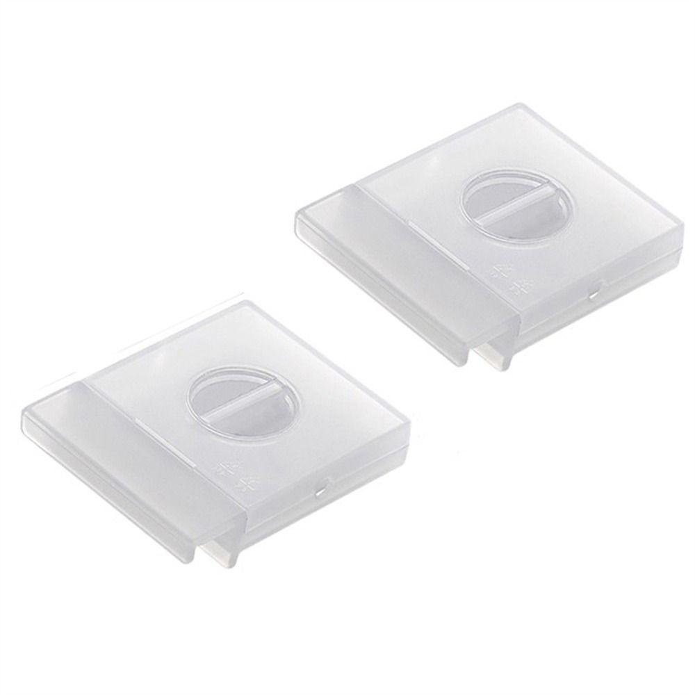 Hộp Đựng Dây Cáp Sạc USB Mini TAYLOR1 Tiện Dụng Ốp