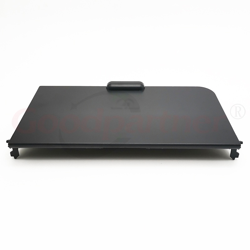 Khay Đầu Vào Bằng Giấy RM1-7728 - 000 Cho HP M1130 M1132 M1136 M1212 M1212nf M1213 M1213NF M1214 M1214nfh M1214nfh M1216 M1216nfh 1132