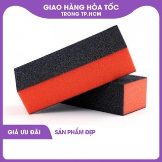 Buffer dũa móng dũa mịn [013 0777 0961]