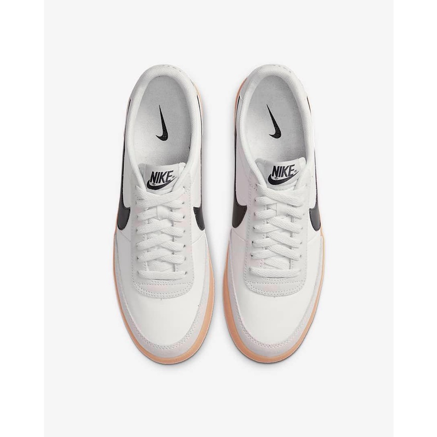 Giày Thể Thao Sneaker Nike Killshot 2 Leather Sail - Dee Store VN