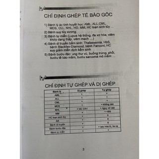 Giao trinh huyet hoc