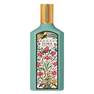 ❓Nước hoa 𝓖𝓾𝓬𝓬𝓲 Flora Gorgeous Jasmine