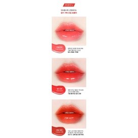 Son dưỡng YNM Candy Pop Glow Melting
