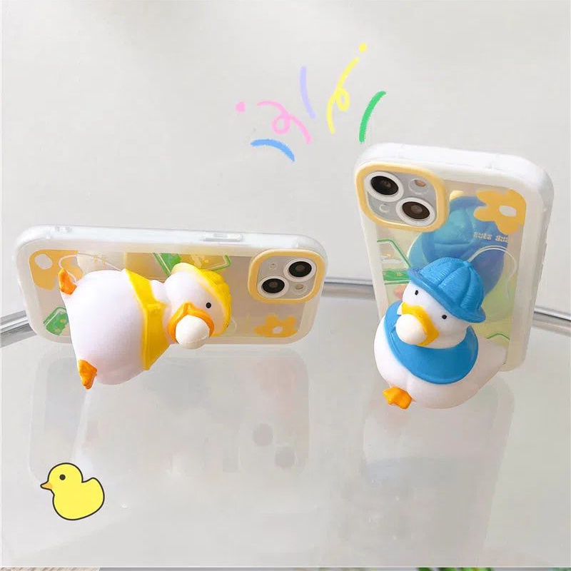 Ốp Điện Thoại Cho XIAOMI MI 13 12 12S 12X 12T 11T 11i 11X 11 10i 10T 10 10S 9T 9 8 6X 6 SE Lite NE CIVI MIX3 MIX4 A2 A3 CC9 CC9E CC10 Note10 Pro Ultra 4G 5G TD167