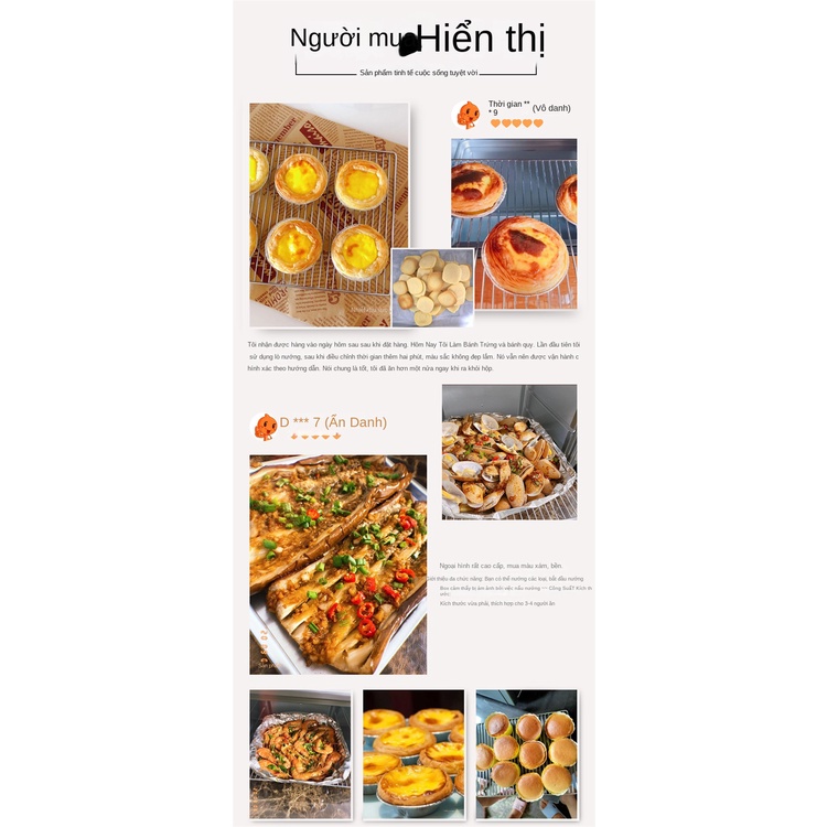 KONKA Lò Vi Sóng Mini Đa Năng Tiện Dụng