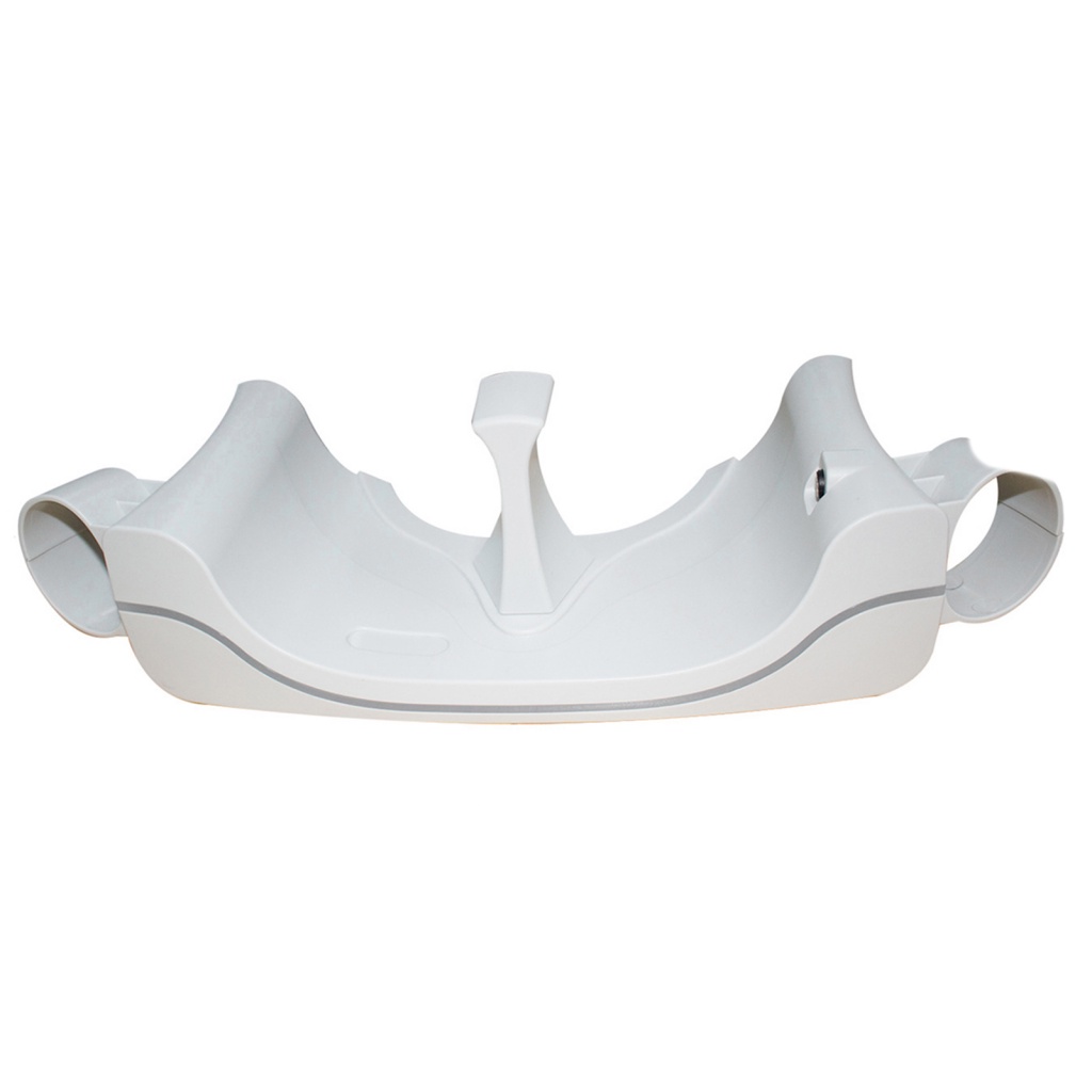 Đế Sạc Nhanh Từ Tính Hình Hoa Hướng Dương Cho Kính Thực Tế Ảo Oculus Quest 2