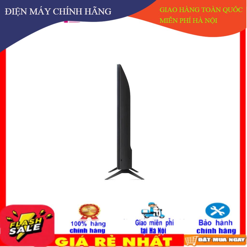 Smart tivi LG 4K 55 inch  55UN721COTF | BigBuy360 - bigbuy360.vn