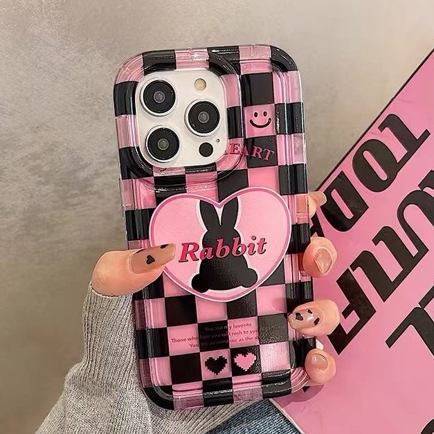 Ốp Điện Thoại TPU Silicon Mềm Trong Suốt Chống Sốc Cho IPhone 14 13 11 12 Pro XS Max X XR 7 8 Plus