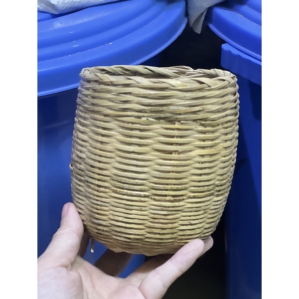 Tổ đẻ danh cho finch, manh manh, 7 màu, sắc nhật, yến hót ....