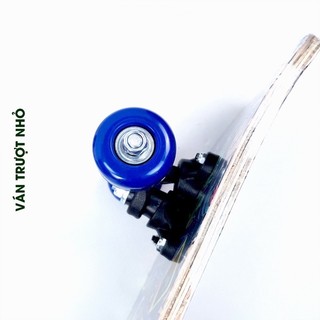 Ván Trượt Trẻ Em 60cm