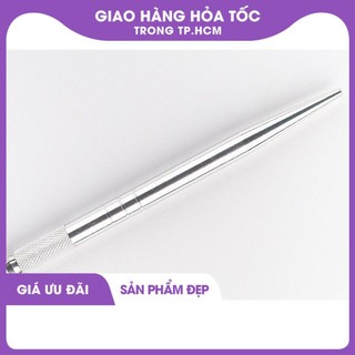 bút điêu khắc chân mày thẩm mỹ 085