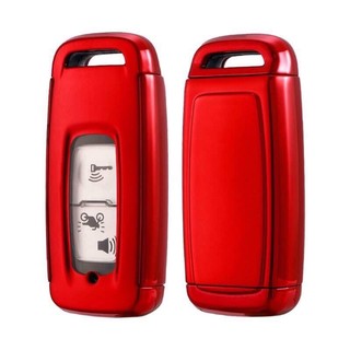 bộ móc khoá ptu xe sh