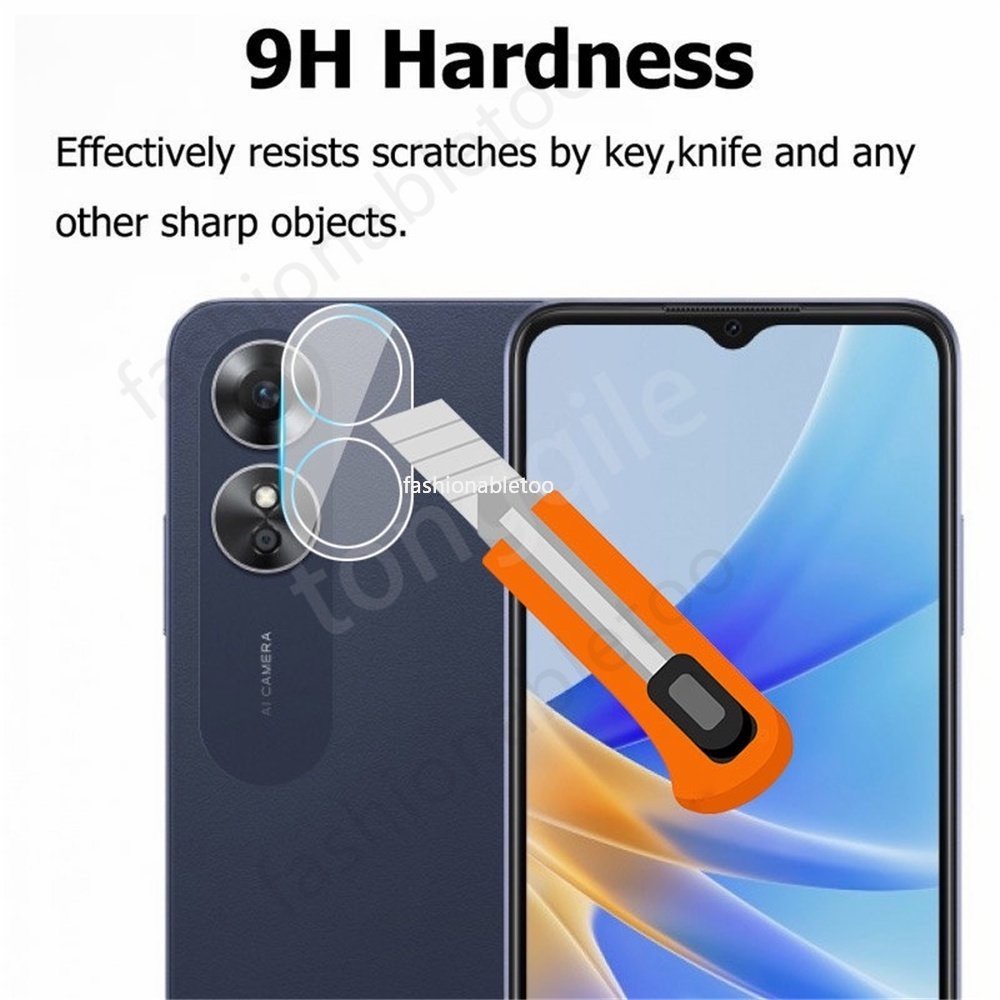 Kính Cường Lực 3D Bảo Vệ Camera Cho Oppo Reno 8 T 8t 9 pro plus 9pro + 8pro + 8Z 8Lite Reno9pro 9pro 8 pro 8pro 8t 4G 5G