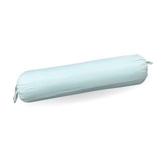 Vỏ Gối Ôm Phi Lụa Cao Cấp Kích Thước 35x100 cm