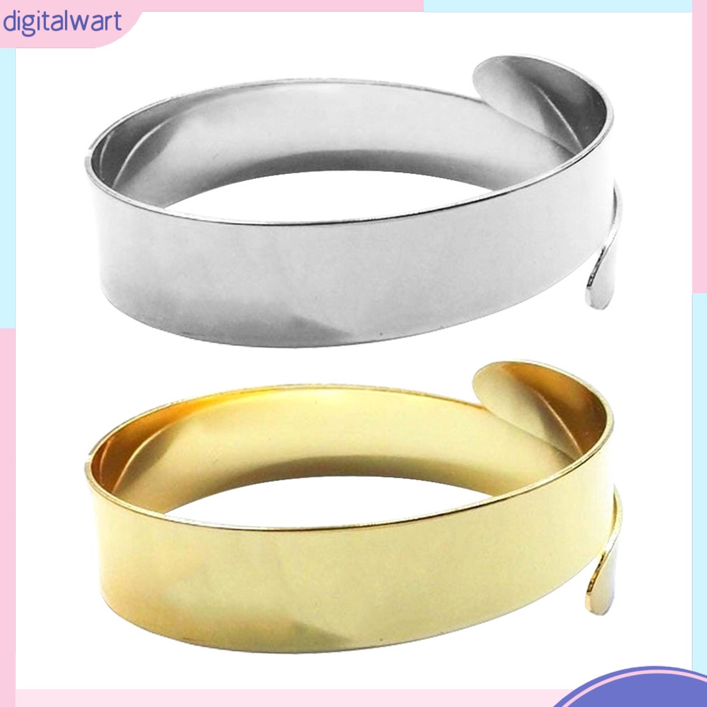 Lắc Chân Hai Lớp Dạng Hở Bằng Hợp Kim Có Thể Điều Chỉnh Cho Ngày Valentine