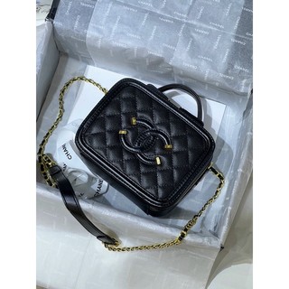 túi cốp CN fullbox nam châm