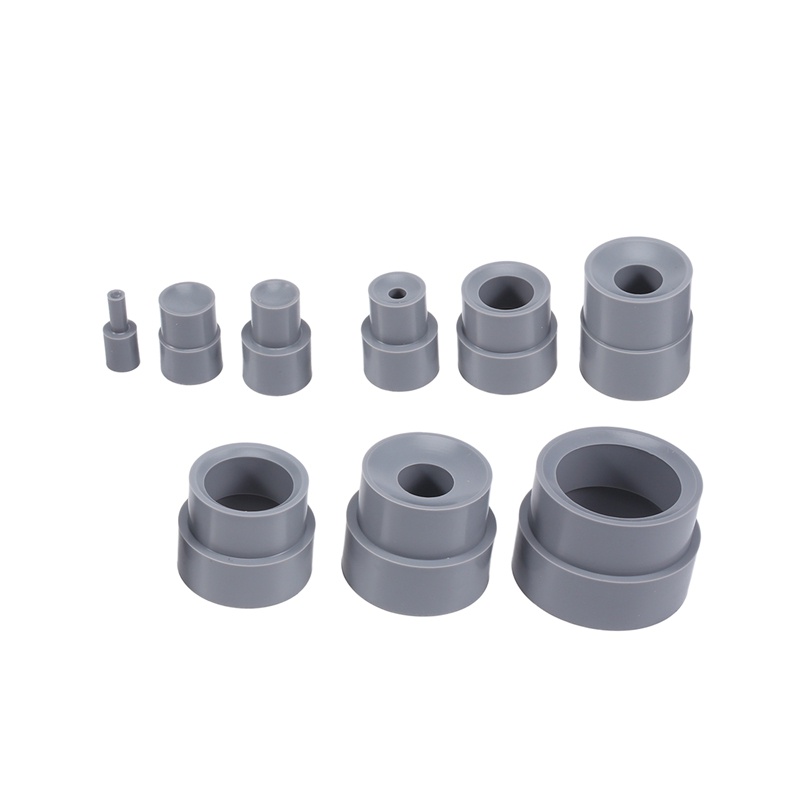 Bộ 9 Dụng Cụ Sửa Chữa Ống Kính Máy Ảnh 8-83mm