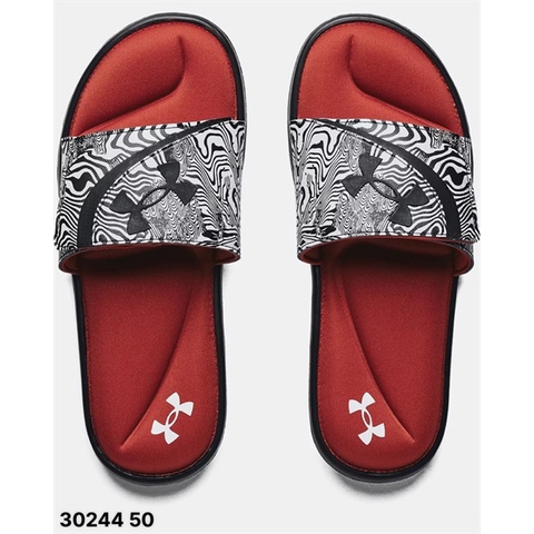 Dép UA 30244