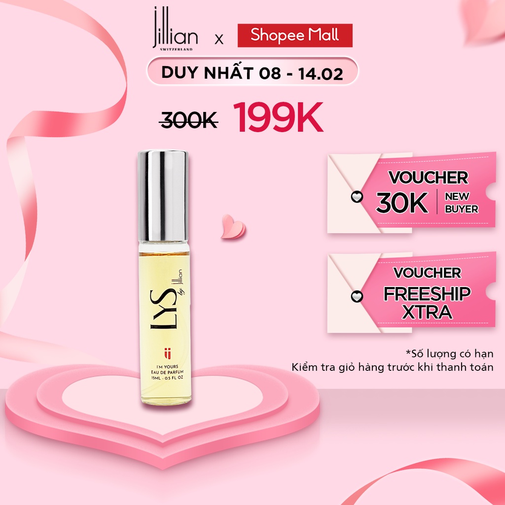 m-bmlt35-gi-m-n-35k-n-99k-n-c-hoa-lys-by-jillian-im-yours-edp