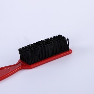 Chổi phủi tóc nam barber