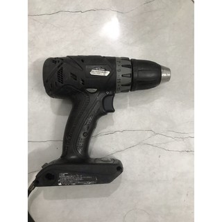 Khoan PANASONIC 14.4v (thân máy)