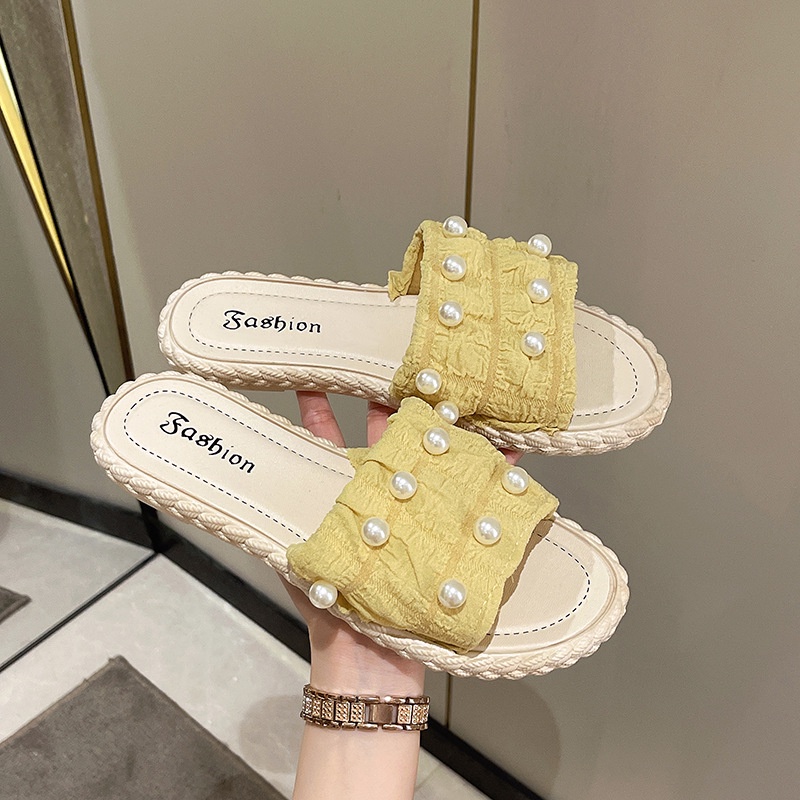 ISAHINI Giày Cao Gót Thoải Mái Và Sành Điệu Cho Nữ 07Z23021115