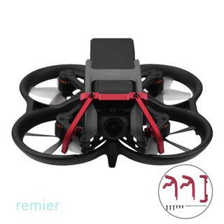 Giá đỡ chống va đập bằng hợp kim nhôm cho dji avata