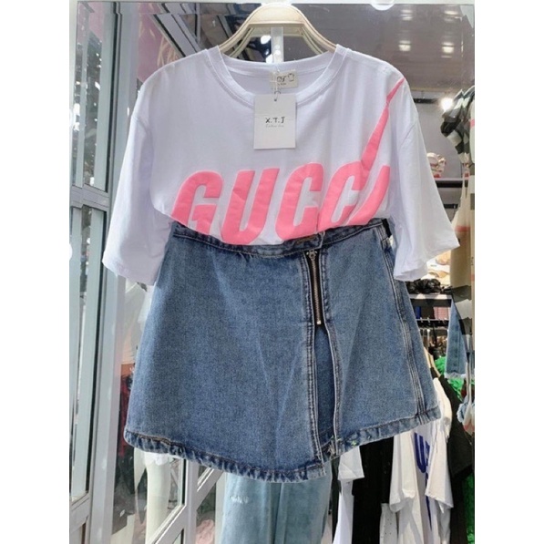 [ Tặng kèm mã giảm ship ] PHÔNG GC HỒNG