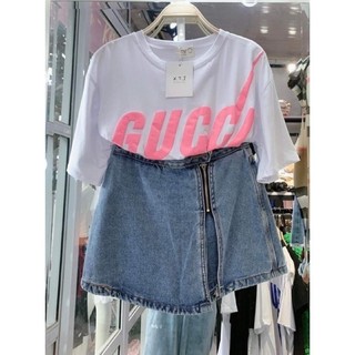 Phông gc hồng