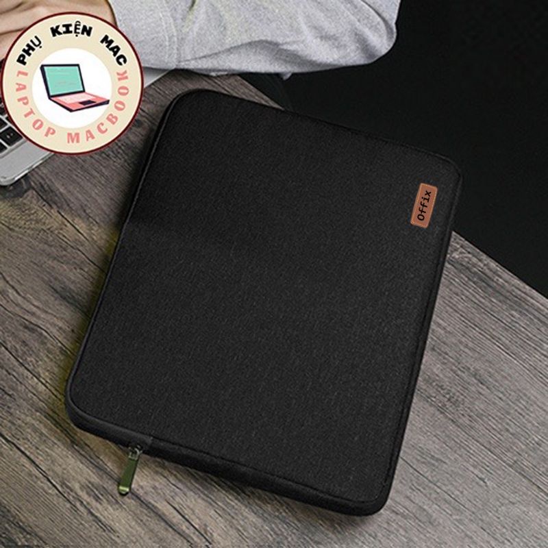 Túi đựng laptop, macbook cao cấp, chống thấm nước, Bảo hành 12 tháng