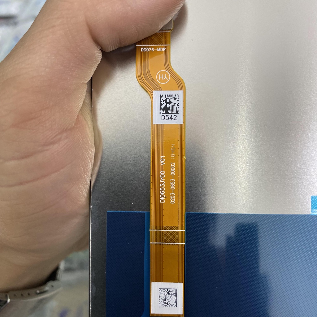 Màn hình OPPO F11 pro cáp zin , màn LCD nguyên bộ