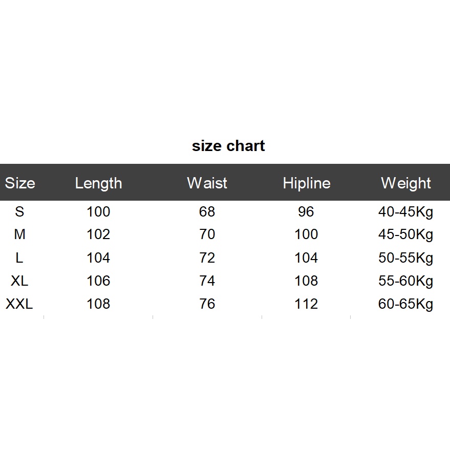 Quần dài nam thiết kế cá tính thời trang phong cách Âu Mỹ