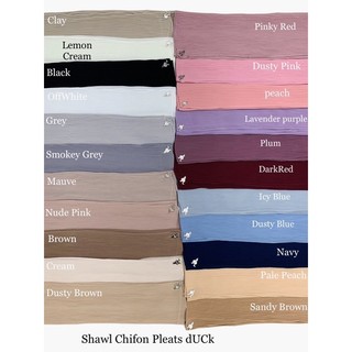 Khăn đội tự quấn dập li hồi giáo hijab