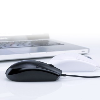 Mouse T - Wolf  V3 Led Game Có Dây Cổng Usb