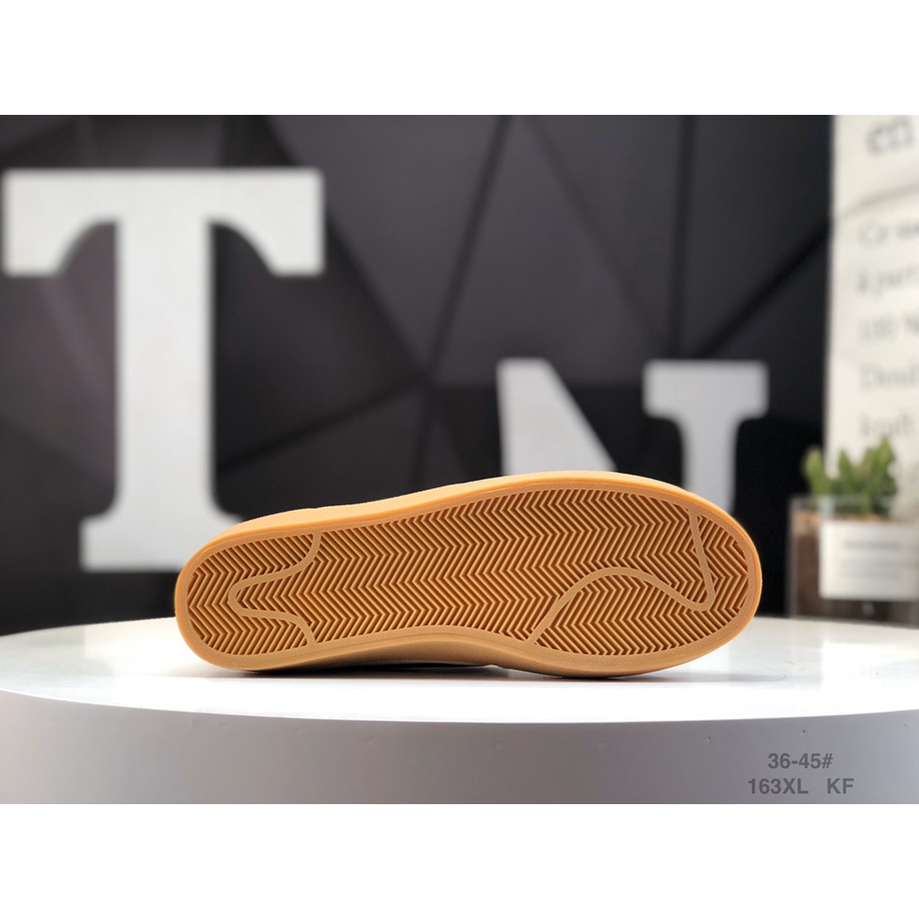 Giày Thể Thao Da NK Killshot 2 36-455 36-45 532997-124